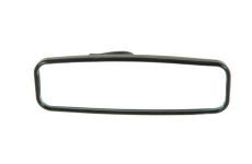 Vnitřní zrcátko BLIC 5402-04-1191214P