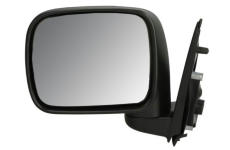 Vnější zpětné zrcátko BLIC 5402-04-1191521P