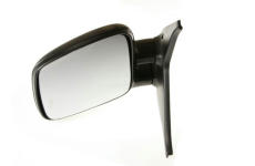 Vnější zpětné zrcátko BLIC 5402-04-1191981P