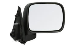 Vnější zpětné zrcátko BLIC 5402-04-1192521P