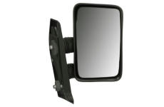 Vnější zpětné zrcátko BLIC 5402-04-1192982P