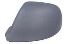 Kryt, vnejsi zrcatko BLIC 5402-04-1623314P