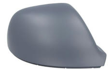 Kryt, vnejsi zrcatko BLIC 5402-04-1623315P