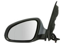 Vnější zpětné zrcátko BLIC 5402-04-2121595P