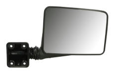 Vnější zpětné zrcátko BLIC 5402-04-9291910P