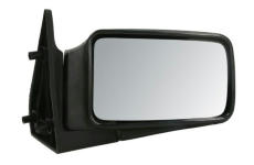 Vnější zpětné zrcátko BLIC 5402-04-9992928P