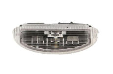 Osvětlení poznávací značky BLIC 5402-042-31-900