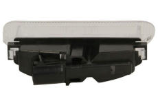 Osvětlení poznávací značky BLIC 5402-042-31-905