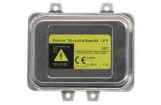 Řídící jednotka, osvětlení BLIC 5402-05-007-500P