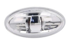 Blikač BLIC 5402-08-0185100P