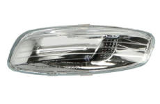 Blikač BLIC 5402-08-1115105P