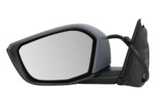 Vnější zpětné zrcátko BLIC 5402-08-2543310P