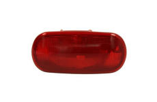 Přídavné brzdové světlo BLIC 5402-09-051200P