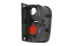 Zadní mlhovka BLIC 5402-09-065205P