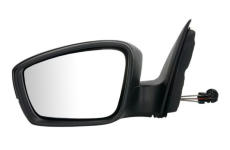 Vnější zpětné zrcátko BLIC 5402-10-2002319P