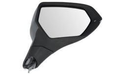 Vnější zpětné zrcátko BLIC 5402-10-2358315P