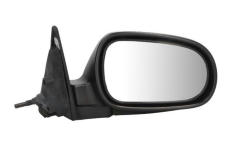 Vnější zpětné zrcátko BLIC 5402-12-2002836P