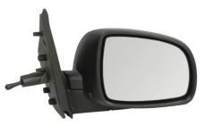 Vnější zpětné zrcátko BLIC 5402-16-039364P