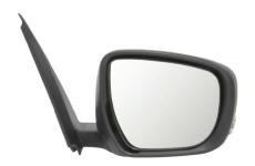 Vnější zpětné zrcátko BLIC 5402-18-2119313P