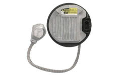 Řídící jednotka, osvětlení BLIC 5402-19-029-500P