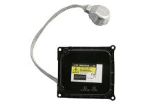 Řídící jednotka, osvětlení BLIC 5402-19-030-500P