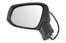Vnější zpětné zrcátko BLIC 5402-19-2201310P
