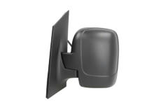 Vnější zpětné zrcátko BLIC 5402-21-032365P