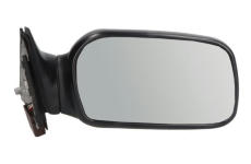 Vnější zpětné zrcátko BLIC 5402-25-003360P