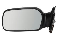 Vnější zpětné zrcátko BLIC 5402-25-003361P