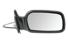 Vnější zpětné zrcátko BLIC 5402-25-003364P