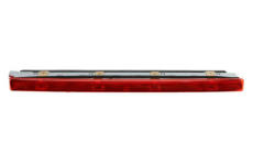 Přídavné brzdové světlo BLIC 5402-25-031200P