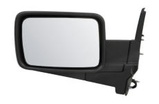 Vnější zpětné zrcátko BLIC 5402-55-0615310P