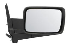 Vnější zpětné zrcátko BLIC 5402-55-0615315P