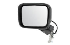 Vnější zpětné zrcátko BLIC 5402-55-0625310P