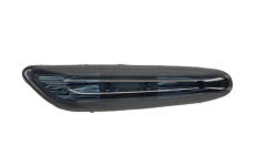 Blikač BLIC 5403-004-07-841S