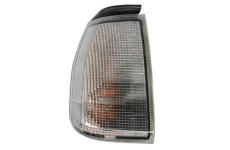 Blikač BLIC 5403-01-1912495P