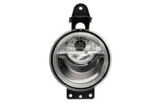 Reflektor BLIC 5403-01-3203952P