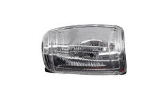 Přídavný blikač BLIC 5403-03-05210P