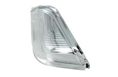 Přídavný blikač BLIC 5403-03-10010P