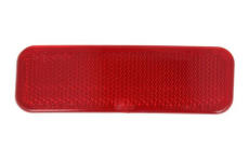 Odrazka BLIC 5403-03-1726105P