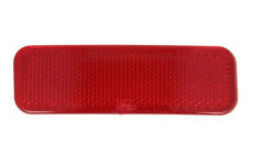 Odrazka BLIC 5403-03-1726106P