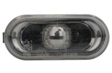 Blikač BLIC 5403-046-19-840P