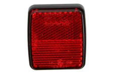 Odrazka BLIC 5403-07-046100P