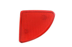 Odrazka BLIC 5403-09-029204P