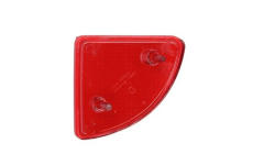 Odrazka BLIC 5403-09-029205P