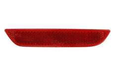 Odrazka BLIC 5403-09-1199106P