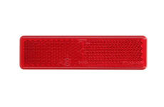 Odrazka BLIC 5403-09-1247100P