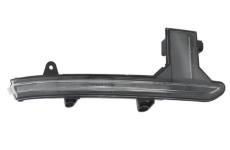 Blikač BLIC 5403-14-1906106P