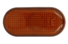 Blikač BLIC 5403-16-0963100P