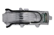 Blikač BLIC 5403-19-1392106P